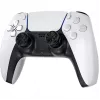 SteelSeries KontrolFreek FPS Performance Thumbsticks Galaxy Edition (Schwarz, 2 Stück, für PlayStation 5/4-Controller)