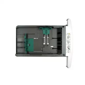 Lexmark Media Tray Assembly für T650 - 250-Blatt Zufuhrfach