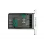 Lexmark Media Tray Assembly für T650 - 250-Blatt Zufuhrfach