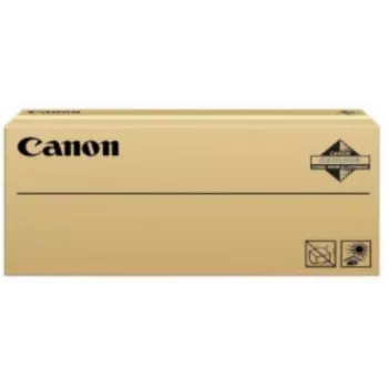 Canon FU8-0576-000 Gear Set - 1 Stück