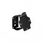 Datalogic Omni Mount - Barcode Scanner Mounting Kit für Magellan Serie, Schwarz