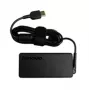 LENOVO 45N0481 Netzteil