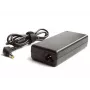 Lenovo 65W AC/DC Netzteil (Slim Tip) - Schwarz - FRU45N0483