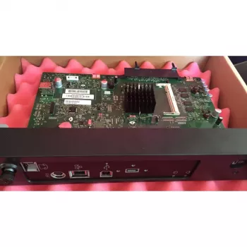 HP Formatter PC Board Assembly Main Logic für LaserJet P2055dn