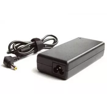 LENOVO 0B46998 Netzteil