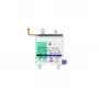 Samsung SVC BATT ASSY-EB-BS912ABY 3785 30 S911 S (GH82-30483A) Ersatzakku für Galaxy S23 FE