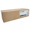 Lexmark SVC Cover Motion Sensor Cover Assembly