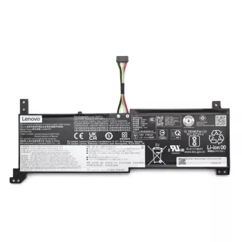 Lenovo 2-Cell 38Wh Lithium-Ion Laptop Battery L20B2PF0 BYD