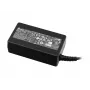 Acer ADAPTER.65W.TYPE-C.BRICK - Laptop-Netzteil - 65 W - Schwarz