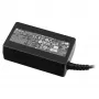 Acer 65W USB-C Power Adapter A065RP86P.B RICK
