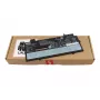 Lenovo 57Wh Lithium-Ion Internal Battery für ThinkPad X1 Carbon Gen 9/10/11