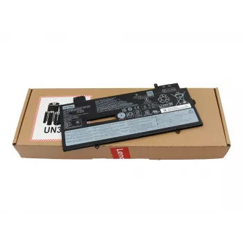 LENOVO L20M4P71 57Wh Lithium-Ion Internal Laptop Battery