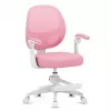 MARK ADLER Junior 3.1 Pink Drehstuhl