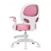 MARK ADLER Junior 3.1 Pink Drehstuhl
