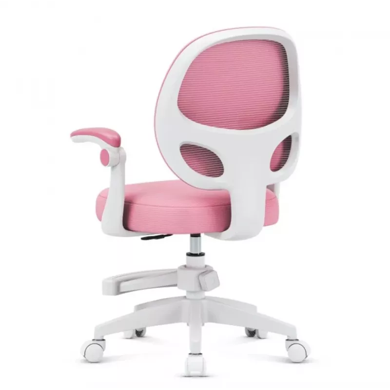 MARK ADLER Junior 3.1 Pink Drehstuhl
