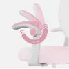 MARK ADLER Junior 3.1 Pink Drehstuhl