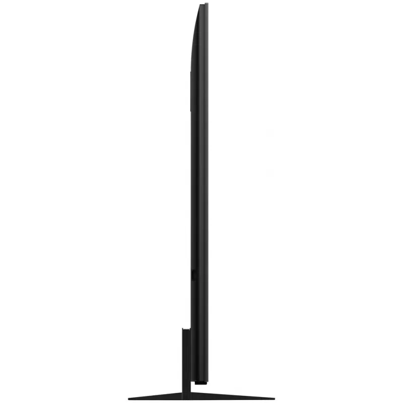 TCL 65RM7L MiniLED TV 65 Zoll 4K UHD 144Hz Google TV