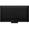 TCL 65RM7L MiniLED TV 65 Zoll 4K UHD 144Hz Google TV
