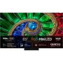 TCL 65RM7L MiniLED TV 65 Zoll 4K UHD 144Hz Google TV