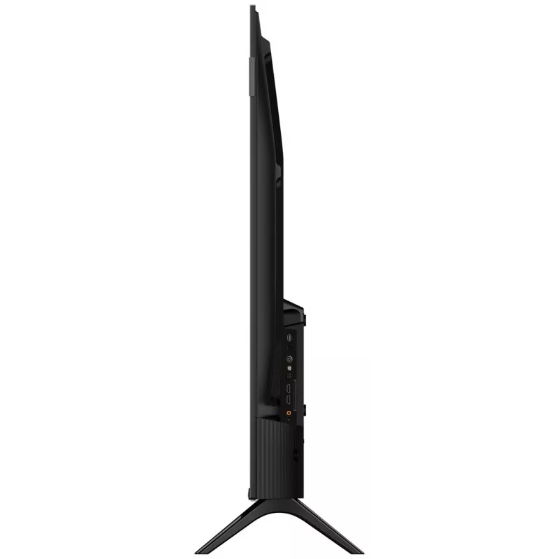 TCL 43S5L 43-Zoll 4K QLED Google TV Smart TV