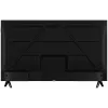 TCL 43S5L 43-Zoll 4K QLED Google TV Smart TV