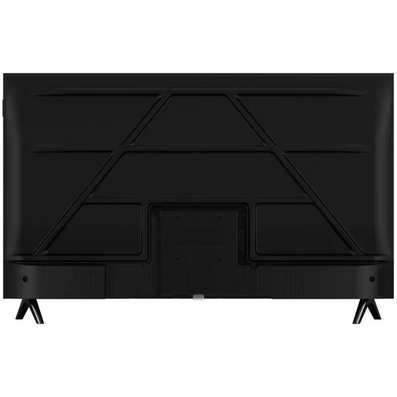TCL 43S5L 43-Zoll 4K QLED Google TV Smart TV