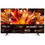 TCL 50QLED780L 50-Zoll 4K QLED Google TV Smart TV