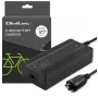 Qoltec Fast Charger für Elektrofahrrad und E-Scooter 36V | 42V | 4A | Bosch-Stecker + Netzkabel