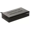 OPTICUM RED AX 300 PLUS PVR DVB-S Receiver