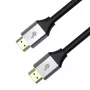 TB HDMI-Kabel v2.2 16K 2m Schwarz