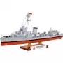 COBI ORP Błyskawica Zerstörer Plastikmodellbausatz 1:300