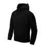 Helikon-Tex Urban Tactical Hoodie Lite - Schwarz, Größe M