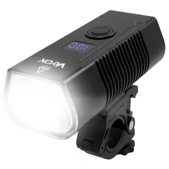 Vayox VA0073 Fahrradlicht