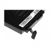 Green Cell Akku für Apple MacBook 13 A1342 Unibody (Late 2009, Mid 2010) 10,8V 5200mAh