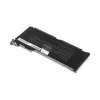 Green Cell Akku für Apple MacBook 13 A1342 Unibody (Late 2009, Mid 2010) 10,8V 5200mAh