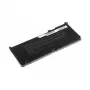 Green Cell Akku für Apple MacBook 13 A1342 Unibody (Late 2009, Mid 2010) 10,8V 5200mAh