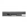 GREENCELL Green Cell Akku für Dell Latitude E5400 E5500 E5410 11,1V 4400mAh