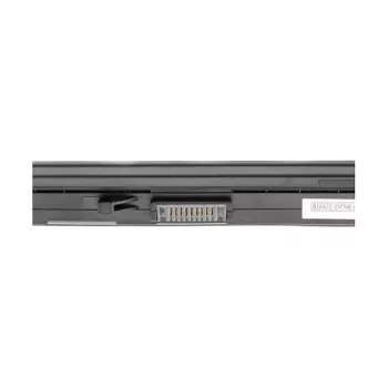 GREENCELL Green Cell Akku für Dell Latitude E5400 E5500 E5410 11,1V 4400mAh