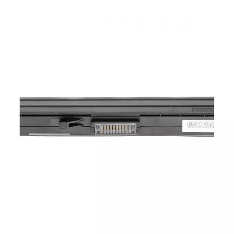 GREENCELL Green Cell Akku für Dell Latitude E5400 E5500 E5410 11,1V 4400mAh