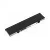 GREENCELL Green Cell Akku für Dell Latitude E5400 E5500 E5410 11,1V 4400mAh