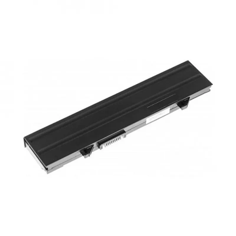 GREENCELL Green Cell Akku für Dell Latitude E5400 E5500 E5410 11,1V 4400mAh