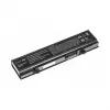 GREENCELL Green Cell Akku für Dell Latitude E5400 E5500 E5410 11,1V 4400mAh