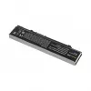 GREENCELL Green Cell Akku für Dell Latitude E5400 E5500 E5410 11,1V 4400mAh