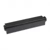 Green Cell PRO Laptop-Akku für Toshiba Satellite U500 L750 A650 C650 C655 PA3817U-1BRS 11,1V 6600mAh 9-Zellen Schwarz