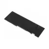 Green Cell Laptop-Akku für Lenovo ThinkPad T430s/T430si 11,1V 3400mAh Li-Ion Schwarz