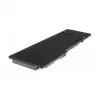 Green Cell Laptop-Akku für Lenovo ThinkPad T430s/T430si 11,1V 3400mAh Li-Ion Schwarz