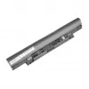 Green Cell Akku für Dell Latitude 3340 3350 P47G - 11,1V 4400mAh