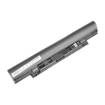 Green Cell Akku für Dell Latitude 3340 3350 P47G - 11,1V 4400mAh