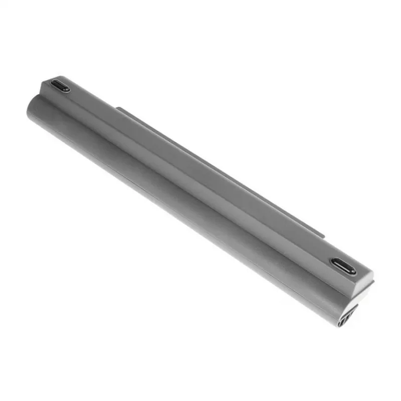 Green Cell Akku für Dell Latitude 3340 3350 P47G - 11,1V 4400mAh