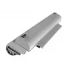 Green Cell Akku für Dell Latitude 3340 3350 P47G - 11,1V 4400mAh